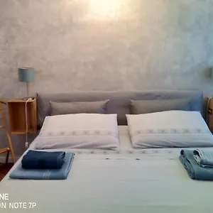  Appartement A Casa Di Irene