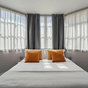  Appartamento Sant'agostino By Rent